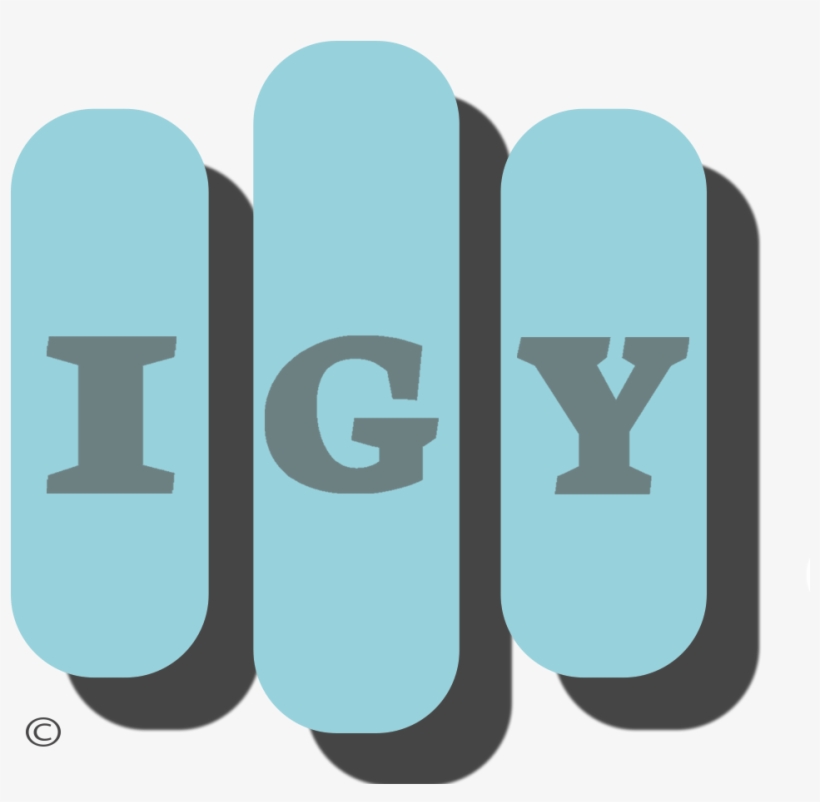 Logo - Graphic Design, transparent png download