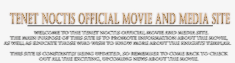 To The - Paper, transparent png download