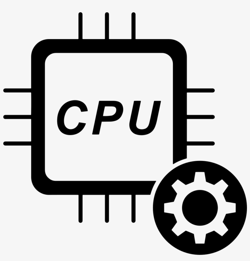 Png File Svg - Innovation Icon Blue, transparent png download