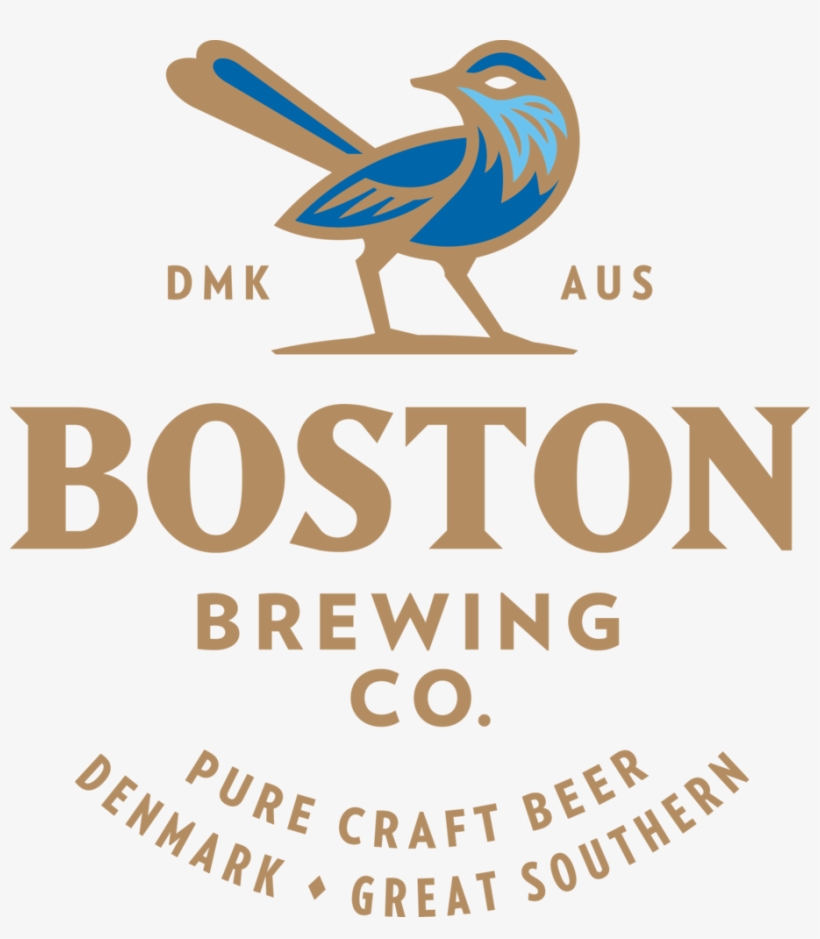 Thank You To Our Event Partners - Mollie Stones, transparent png download