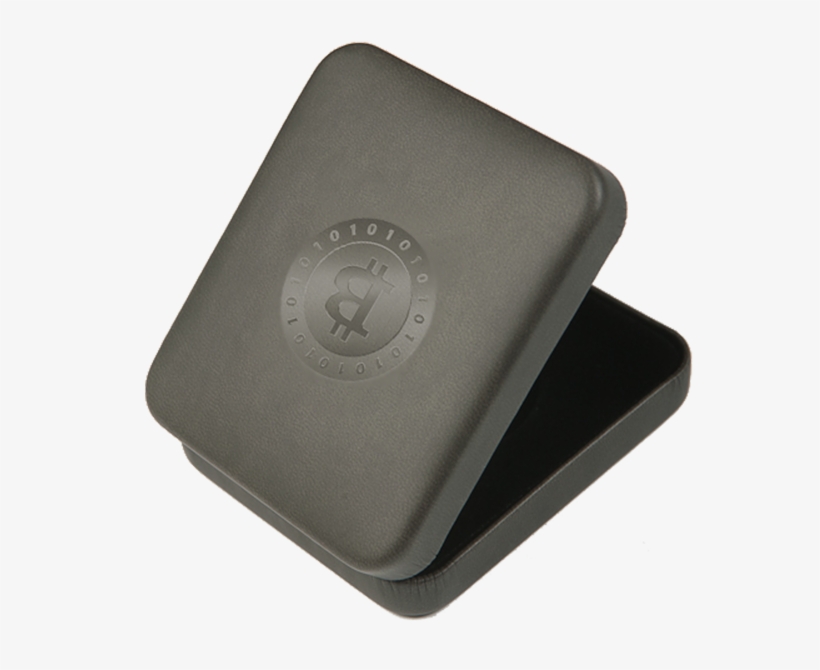 Zoom - Leather, transparent png download