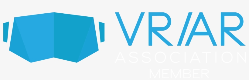 Legal - Graphic Design, transparent png download