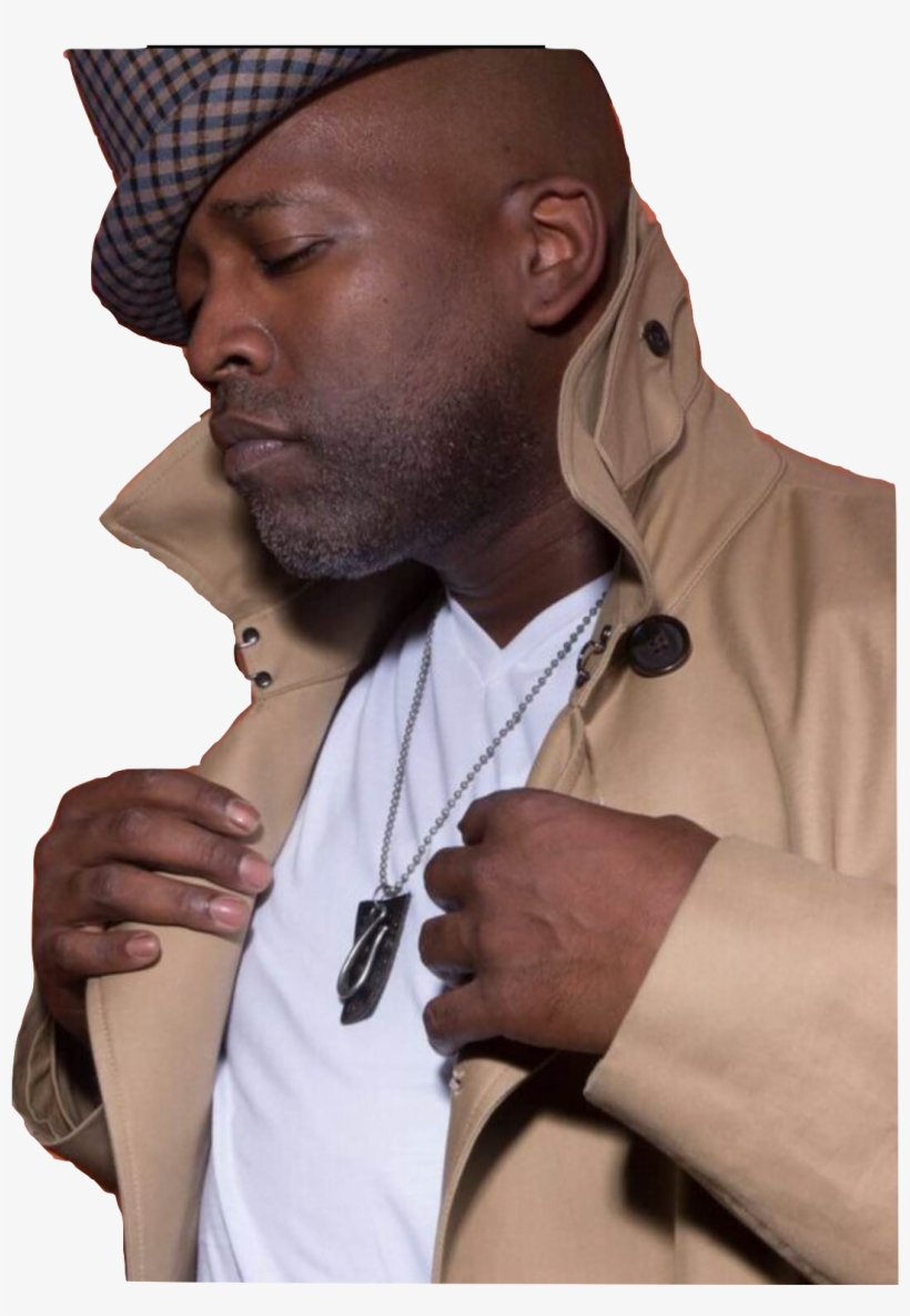 Cory "zooman" Miller - Cory Zooman Miller, transparent png download