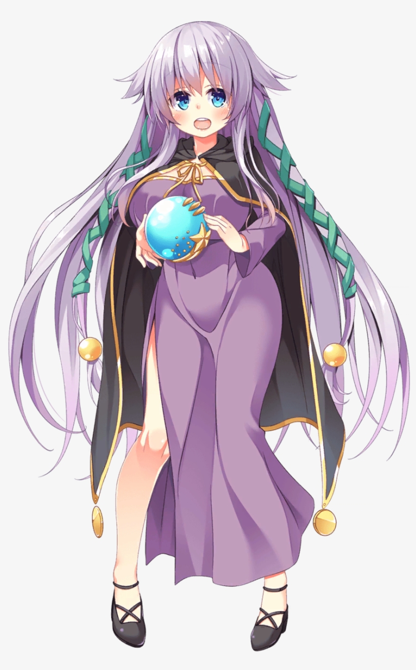 Download Png - Cartoon, transparent png download