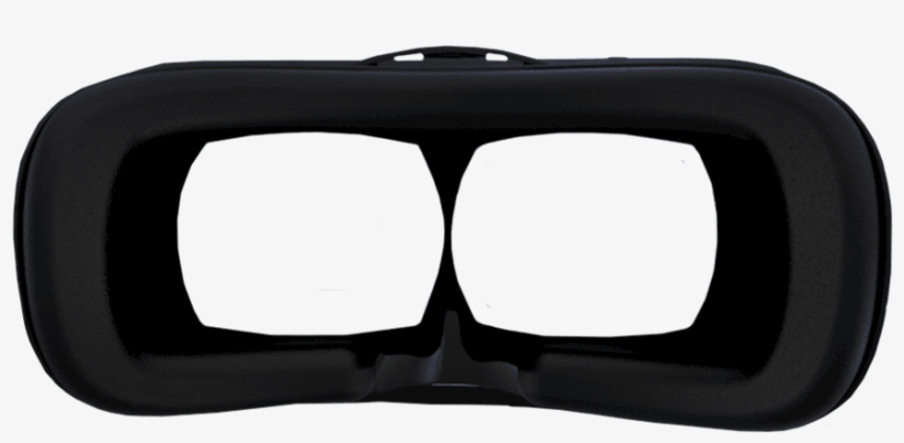 Virtual Reality - Convertible, transparent png download