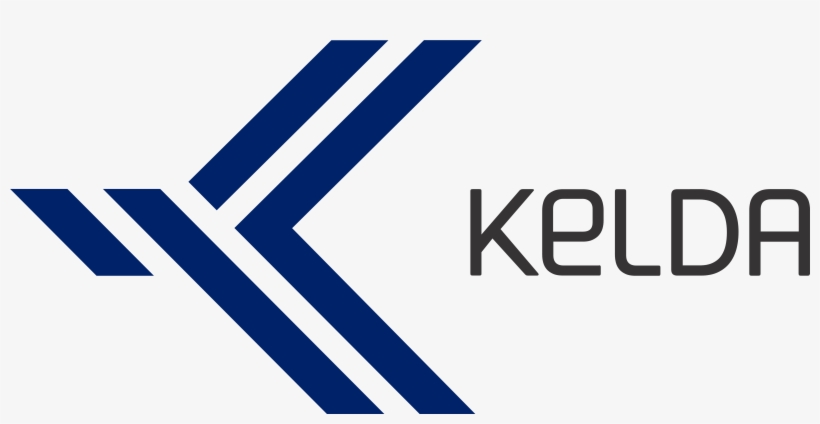 Eps Svg L-png, transparent png download