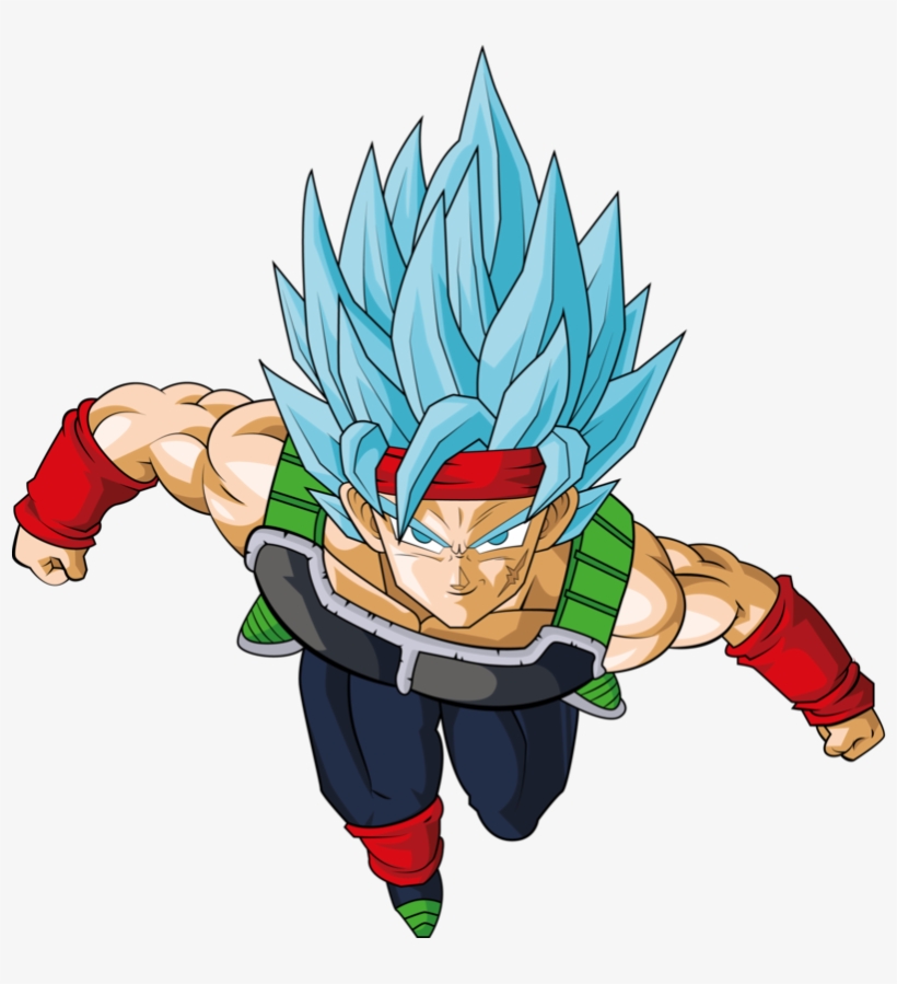 Dragon Ball Desings - Cartoon, transparent png download