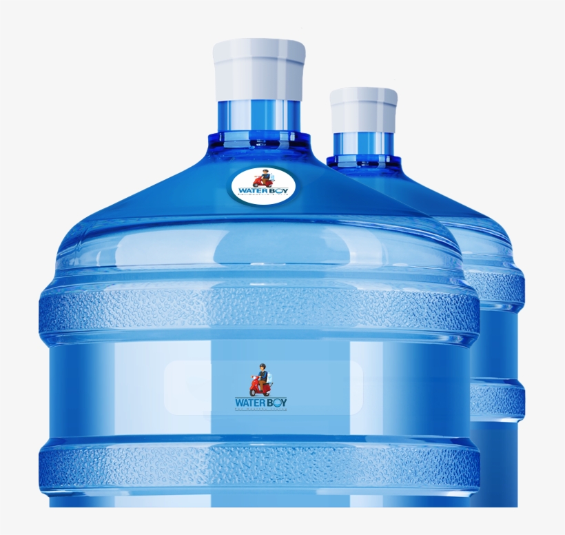 Drinking Water, transparent png download