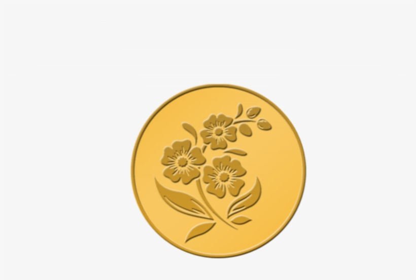 Circle, transparent png download