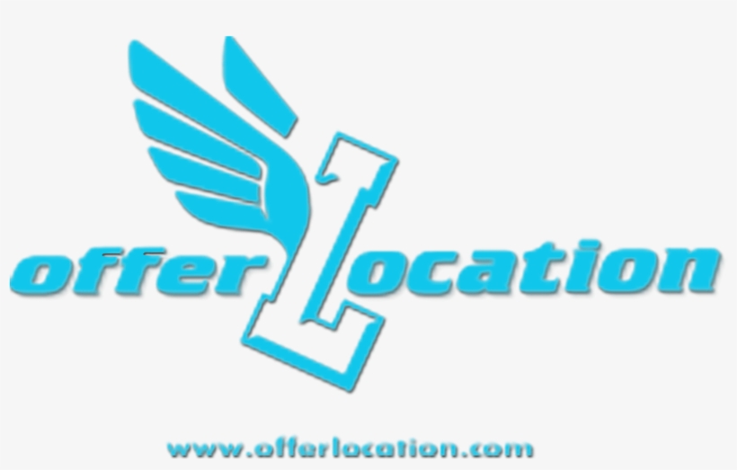 Graphic Design, transparent png download