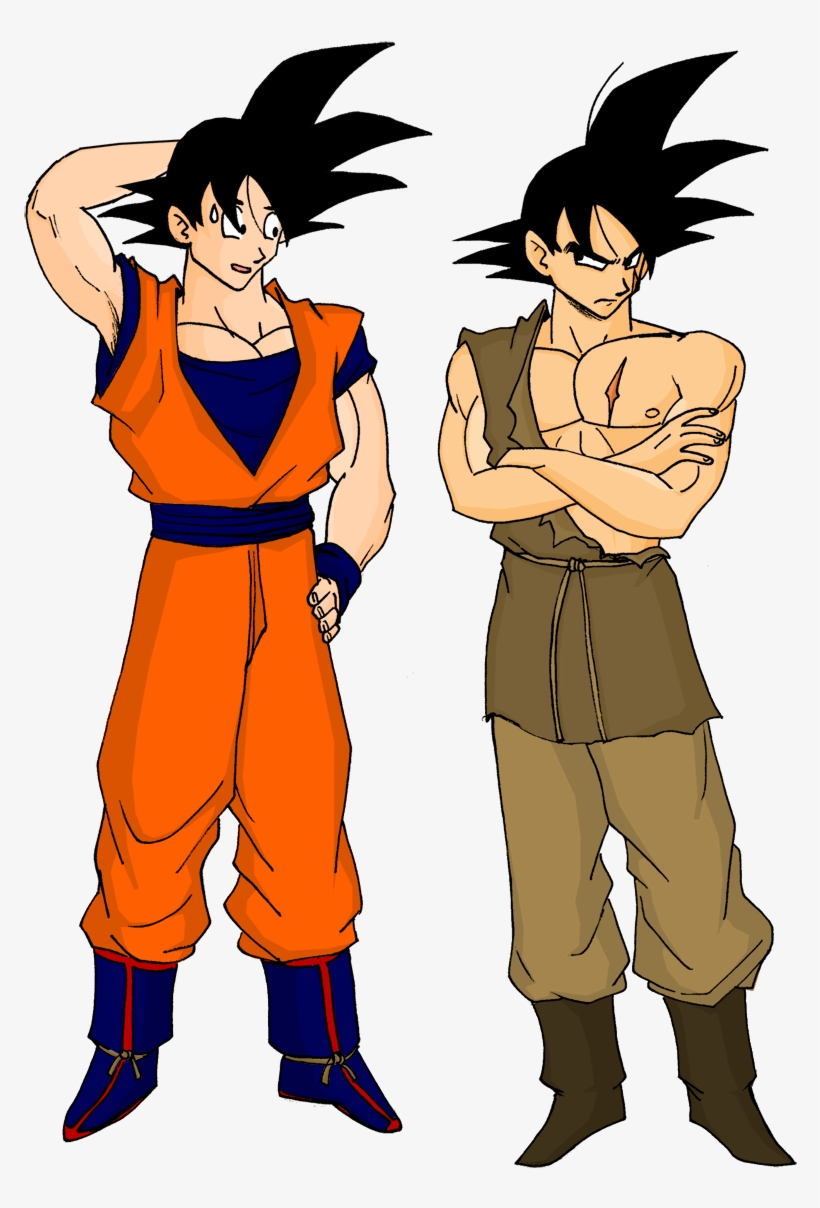 "yeah - Cartoon, transparent png download