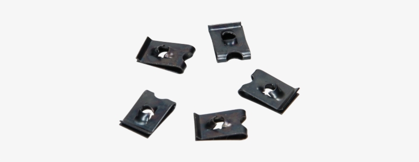 600 X 600 2 - Earrings, transparent png download