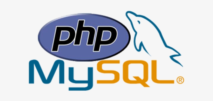 Mysql Transparent PNG - 640x480 - Free Download on NicePNG