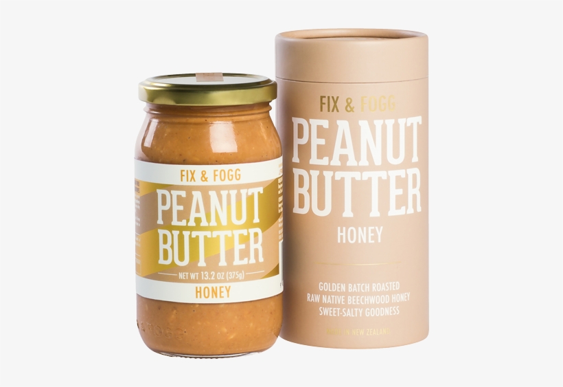 Fix & Fogg Honeytub Amazon, transparent png download