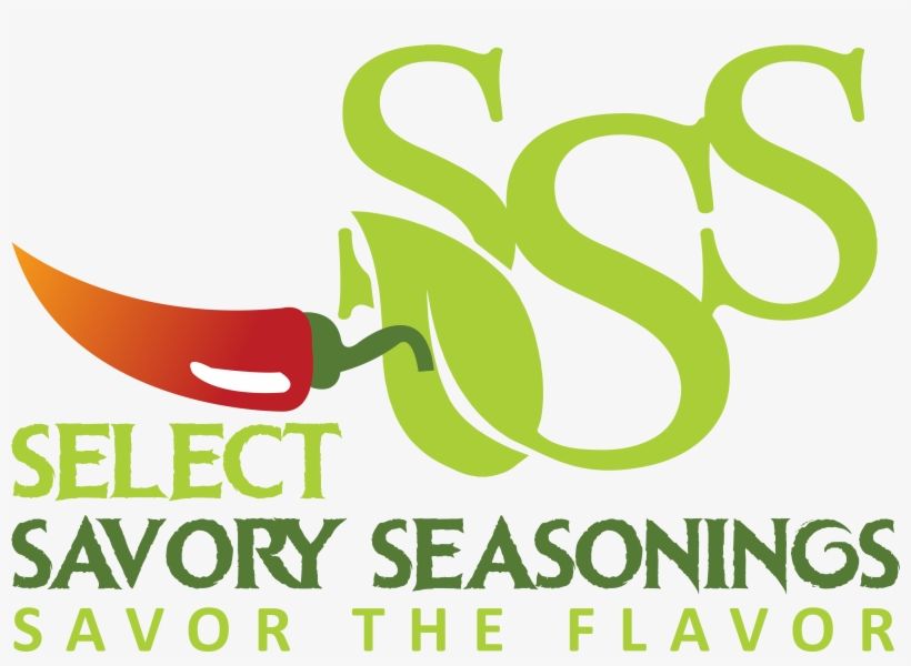 Graphic Design, transparent png download