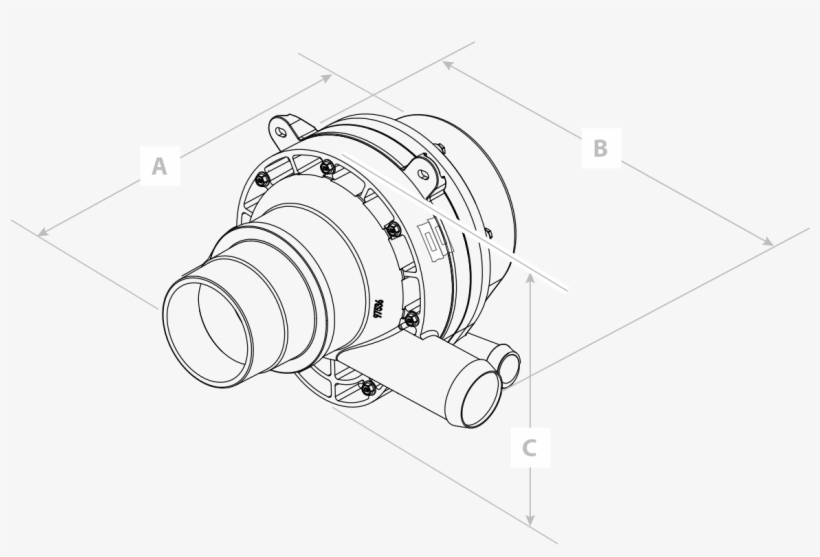 1335 X 781 4 - Technical Drawing, transparent png download