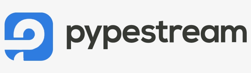 Source - - Pypestream, transparent png download