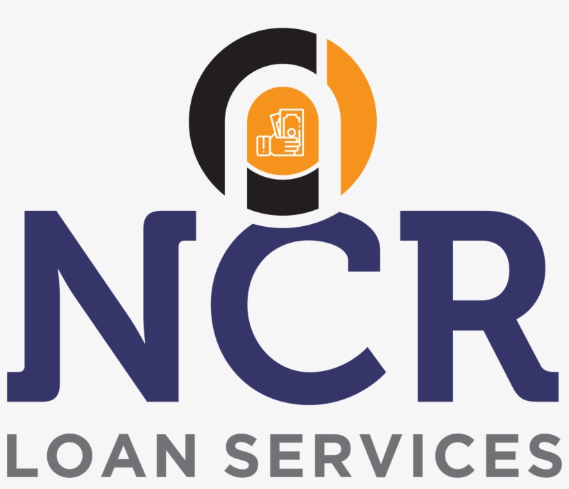 Graphic Design, transparent png download