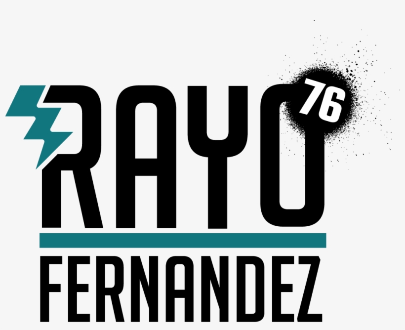 Menü - Rocket Internet, transparent png download