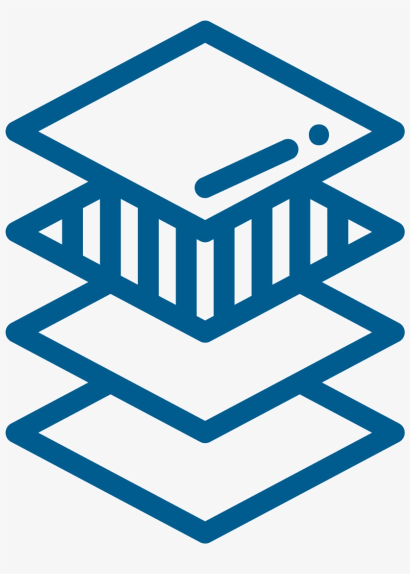 Nirmata Creative Web Mobile Design Developer Branding - Design, transparent png download