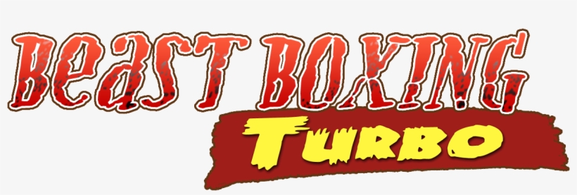 Logo Logo - Boxing, transparent png download