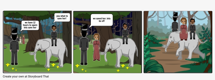 Illustration, transparent png download