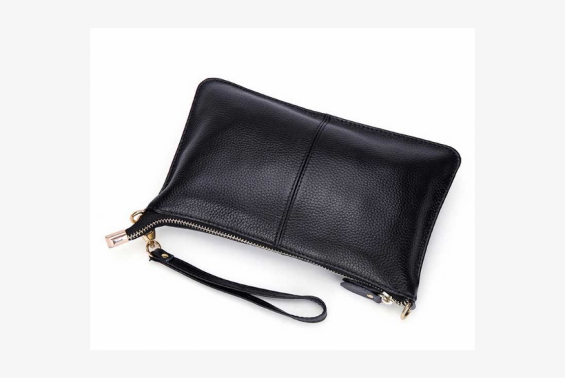 Wallet, transparent png download