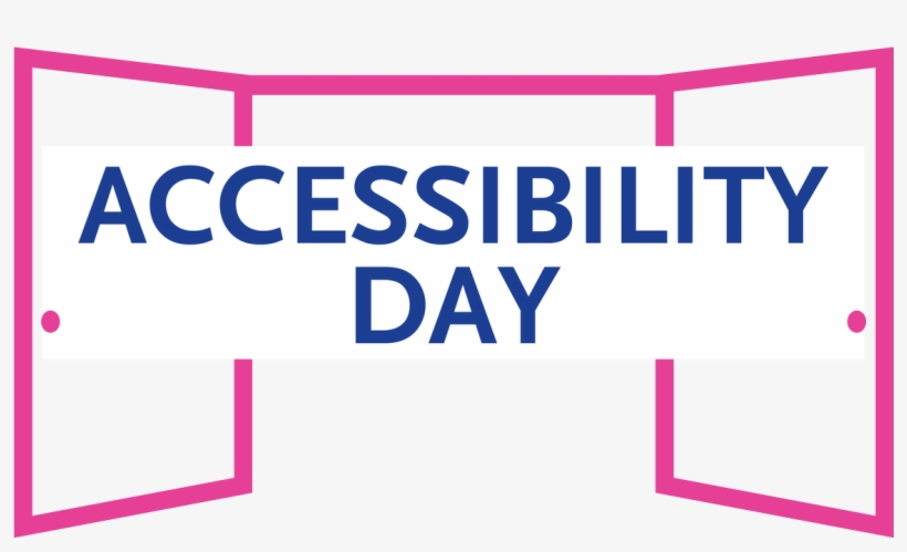 Today, 7/15 Is - ธนาคาร ไทย พาณิชย์, transparent png download