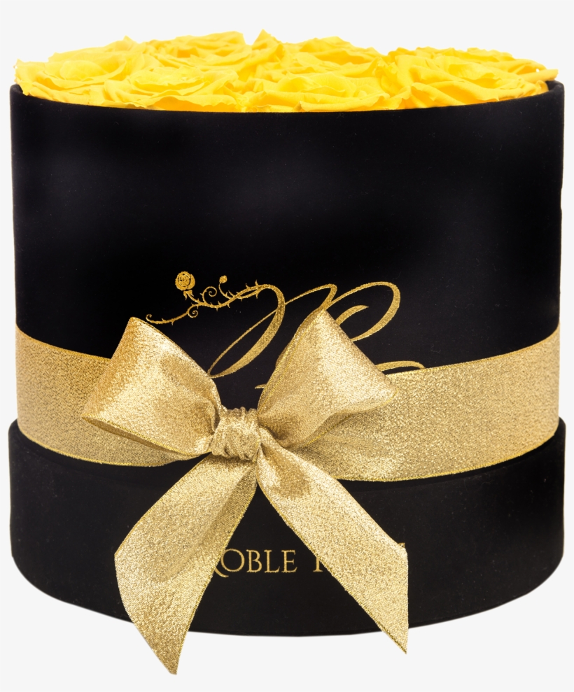 Rayo Del Sol Small Arrangement - Box, transparent png download