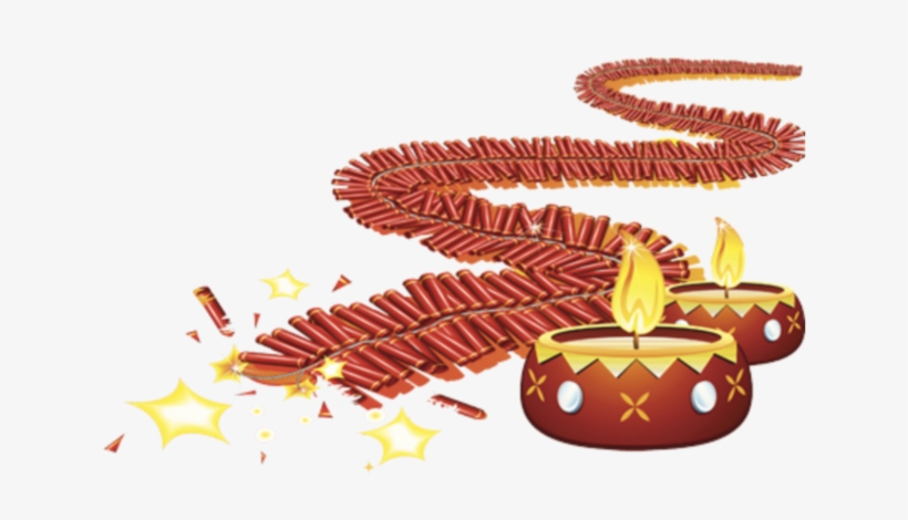 Diwali Pngs, transparent png download