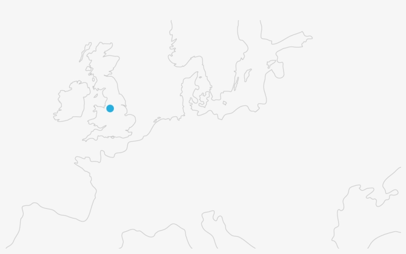 Inspiring Traction From Creation To A £5m Valuation - Sketch, transparent png download