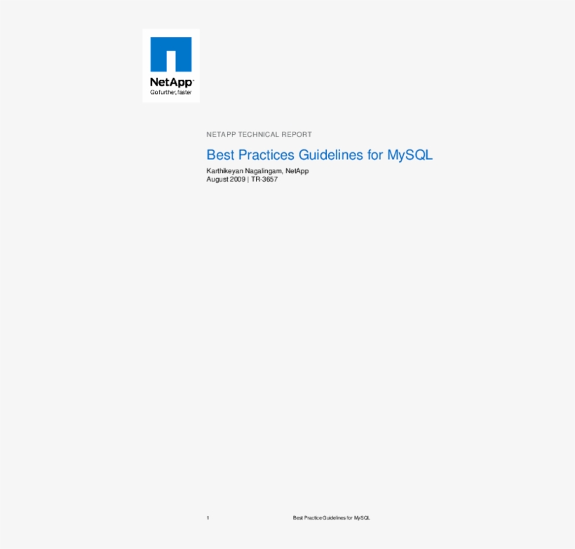 Pdf - Netapp, transparent png download