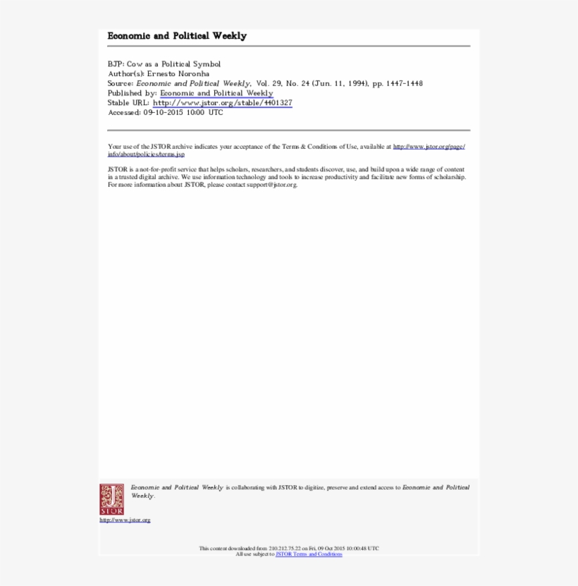 Pdf - Germany, transparent png download