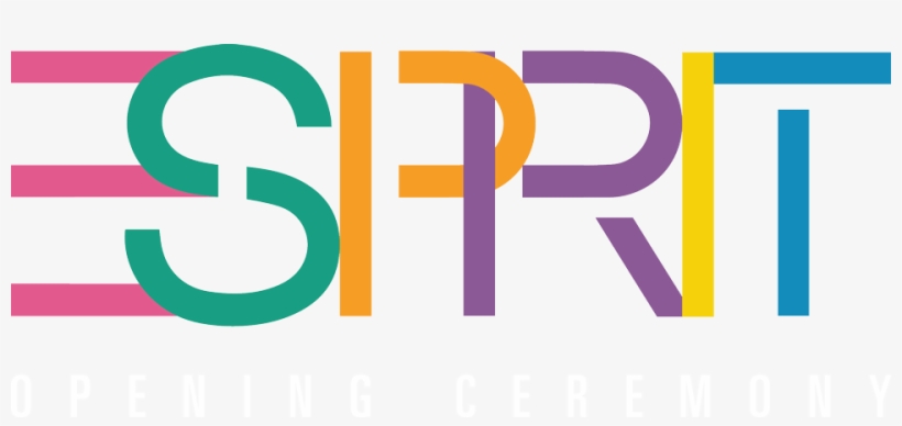 Jabong Adds International Fashion Wear Brand Esprit - Esprit Logo Png, transparent png download