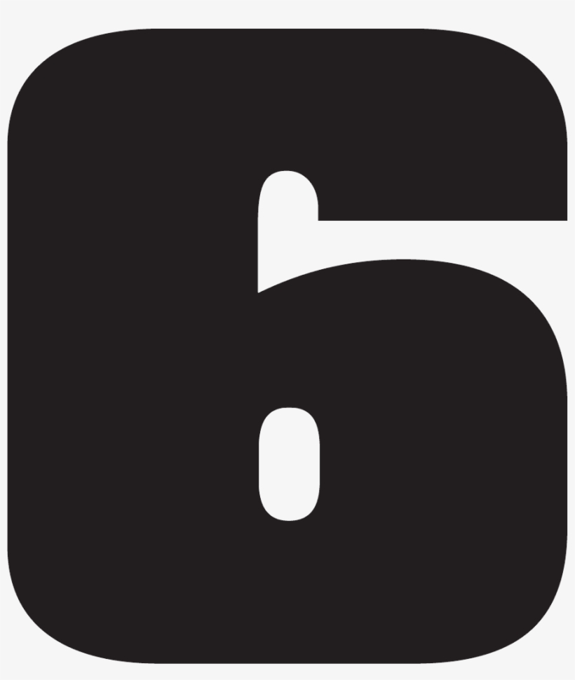 6 Transparent Png File, transparent png download