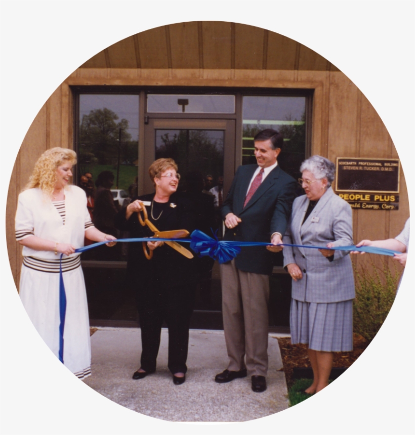 Share - Official, transparent png download