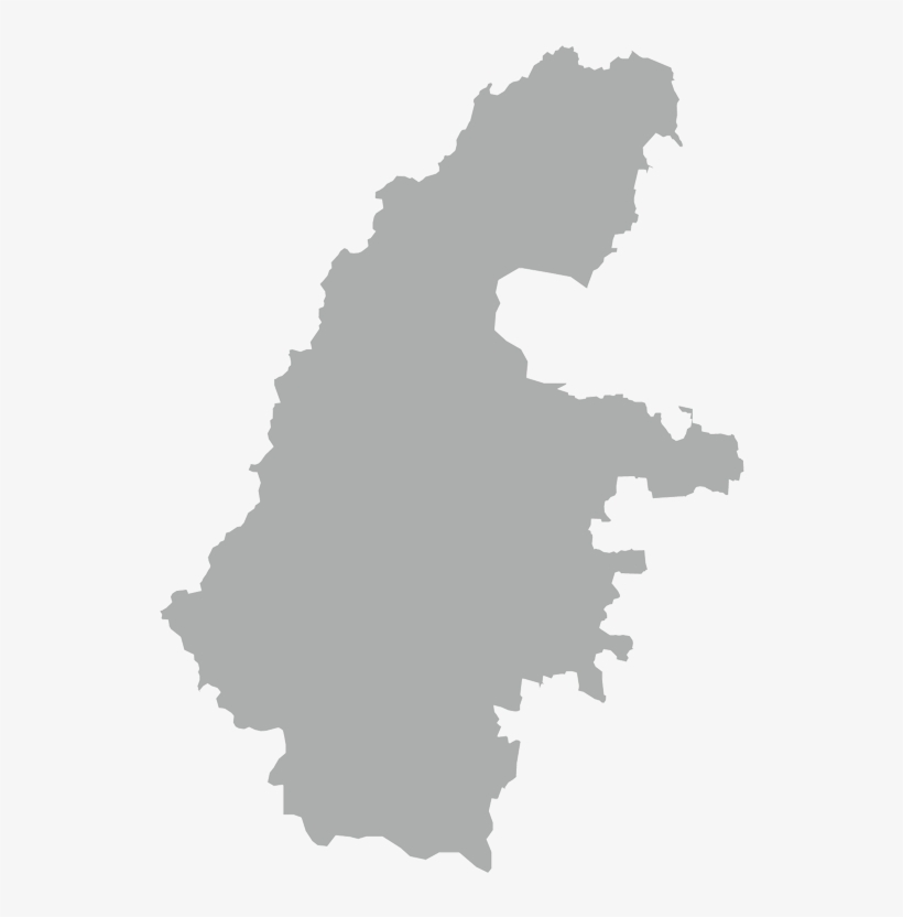 Tenkasi - Atlas, transparent png download