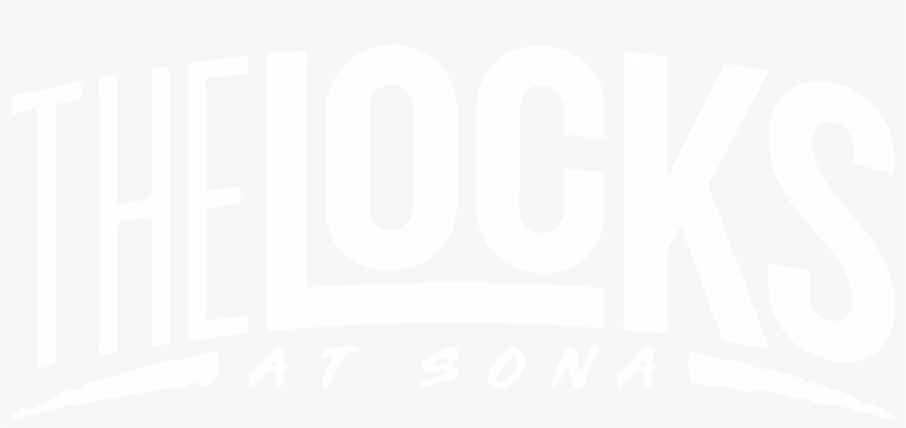 4417 Main St, Philadelphia, Pa - Graphic Design, transparent png download