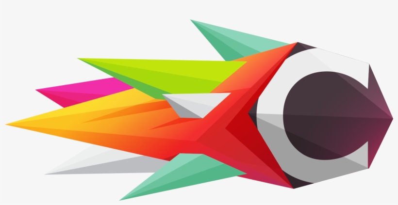 Invested, transparent png download