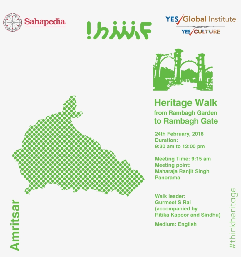 For More Information Visit Http - Diagram, transparent png download