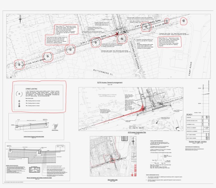 3322 X 2826 4 - Diagram, transparent png download
