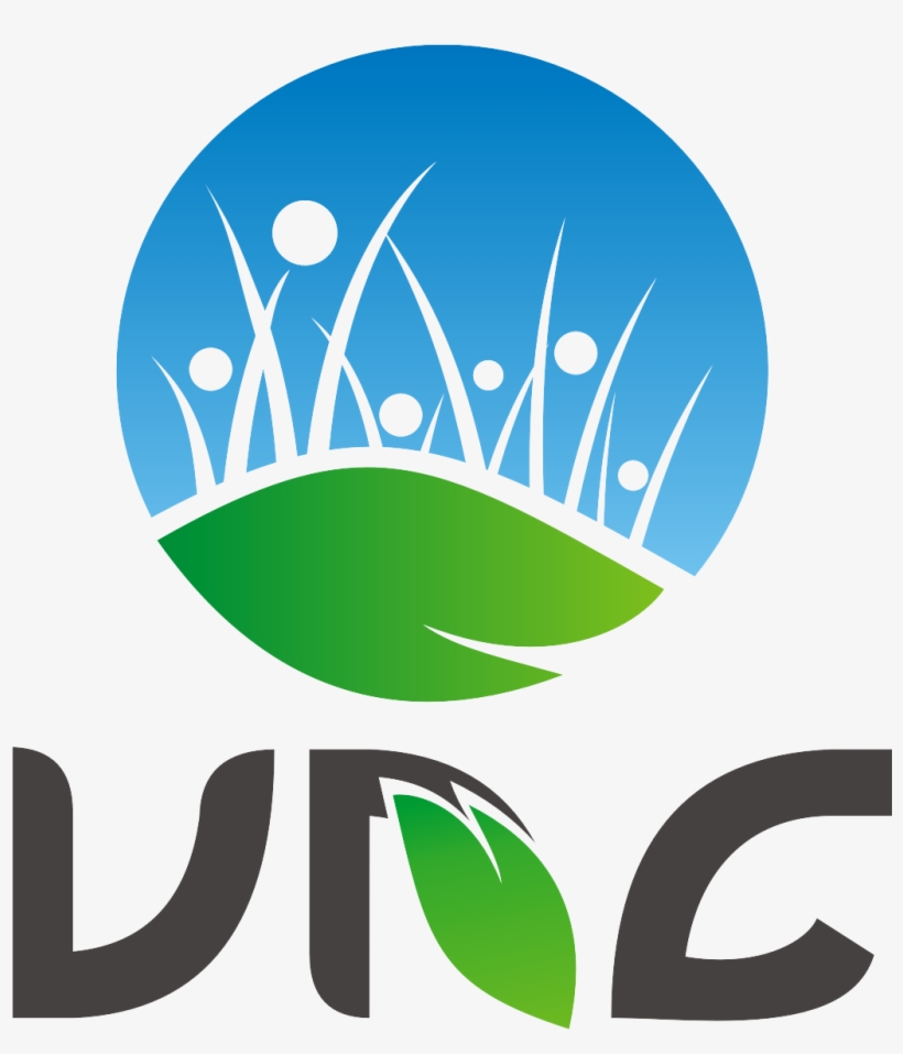 Vnc India - Vnc, transparent png download
