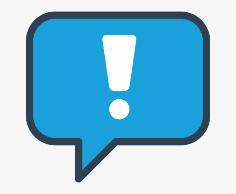 Icon - Event Notification, transparent png download