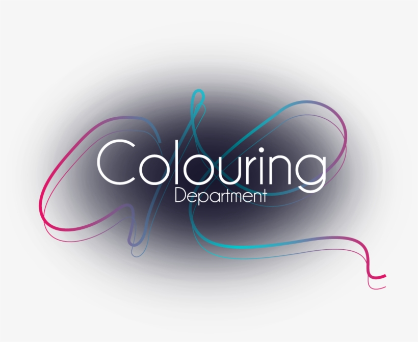Creative Strategies That Grow Your Business - Graphic Design, transparent png download