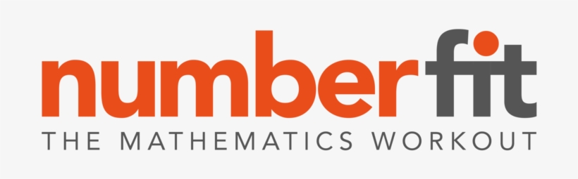 Number Png, transparent png download