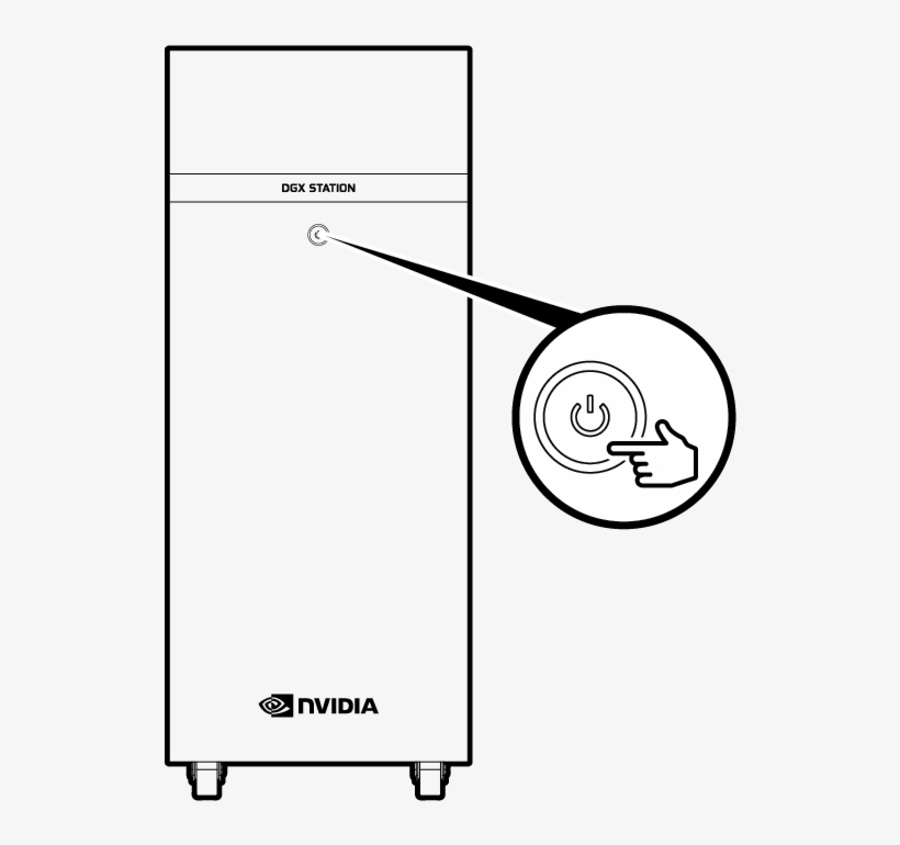 553 X 691 1 - Diagram, transparent png download