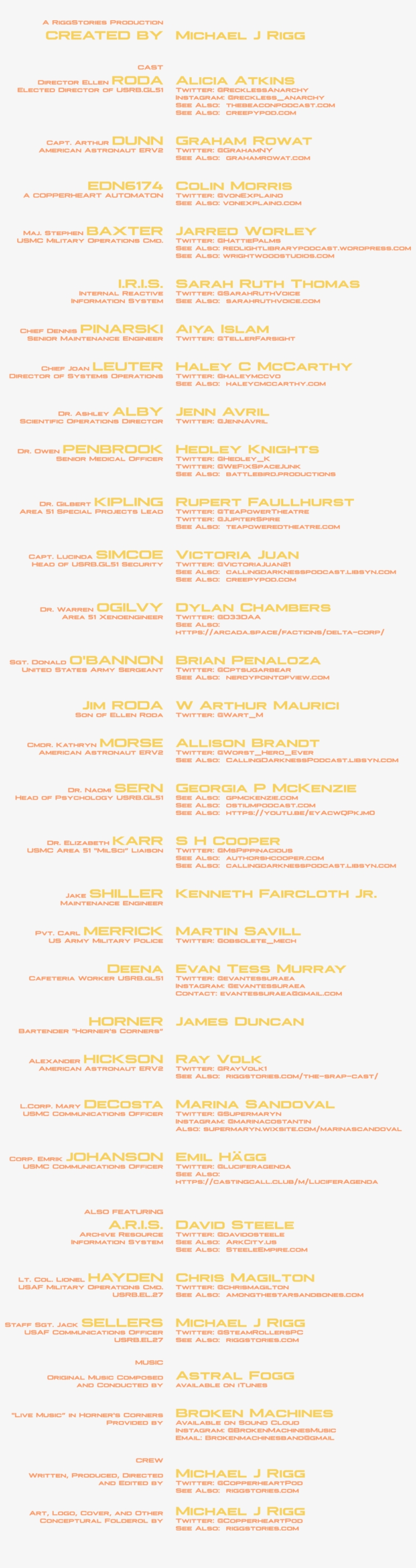 Creditsfin2 - Document, transparent png download