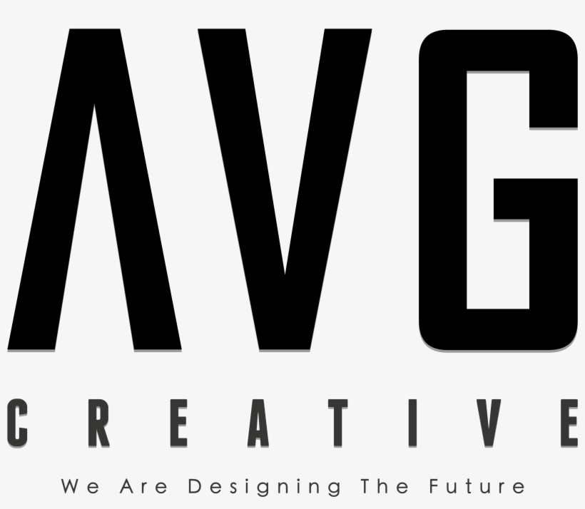 Logo - Guitar String, transparent png download