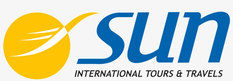 Sun International Tours And Travels - Mirota Batik, transparent png download