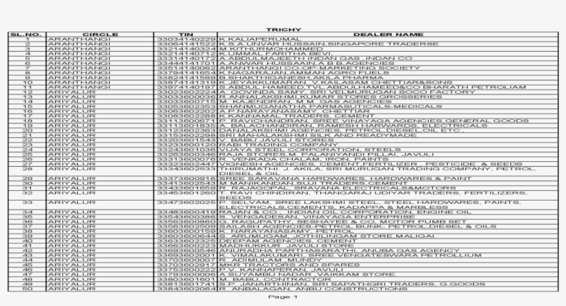 Document, transparent png download